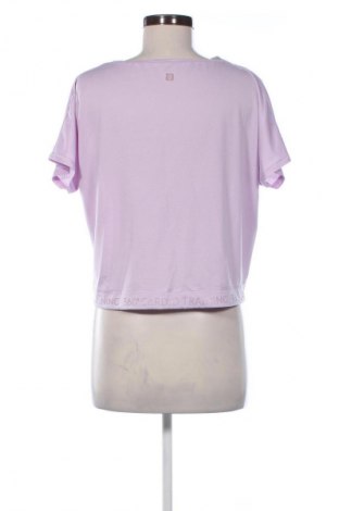 Női póló Domyos, Méret M, Szín Lila, Ár 2 893 Ft