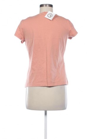 Damen T-Shirt Edc By Esprit, Größe XL, Farbe Orange, Preis € 9,20