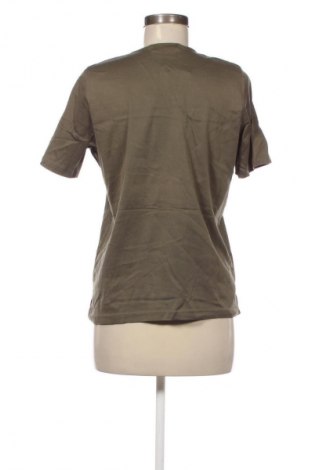 Damen T-Shirt Efixelle, Größe S, Farbe Grün, Preis 8,99 €