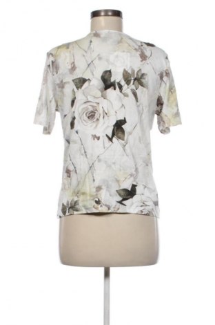 Дамска тениска Efixelle, Размер M, Цвят Многоцветен, Цена 7,15 €