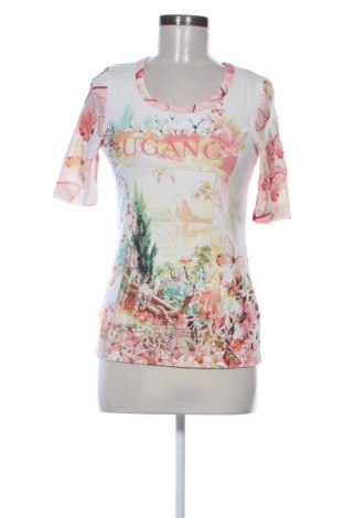 Női póló Efixelle, Méret M, Szín Sokszínű, Ár 3 649 Ft