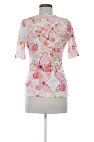 Női póló Efixelle, Méret M, Szín Sokszínű, Ár 3 649 Ft