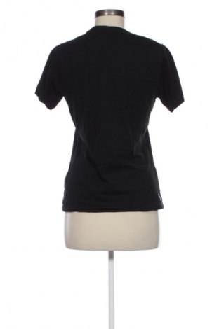 Női póló Elevate, Méret M, Szín Fekete, Ár 3 719 Ft