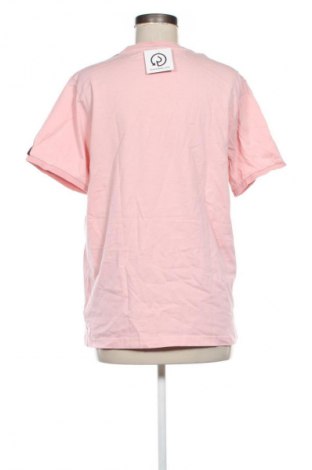 Damen T-Shirt Ellesse, Größe L, Farbe Rosa, Preis € 13,99