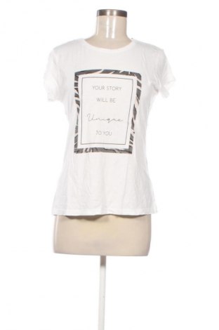 Női póló Enzzo, Méret S, Szín Sokszínű, Ár 2 066 Ft