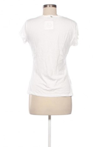 Női póló Enzzo, Méret S, Szín Sokszínű, Ár 2 066 Ft