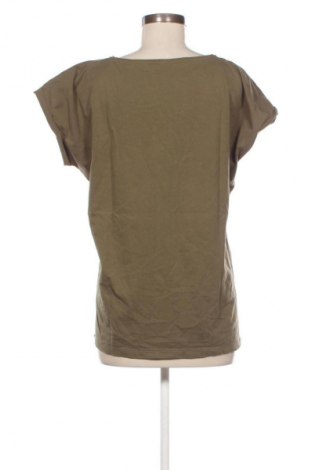 Damen T-Shirt Esmara, Größe XL, Farbe Grün, Preis € 9,00