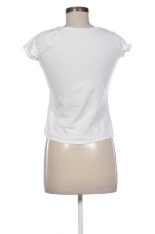 Dámské tričko Esmara, Velikost XXS, Barva Bílá, Cena  246,00 Kč