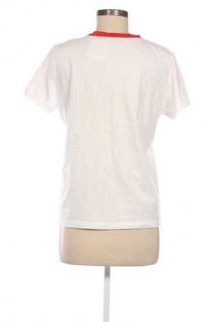 Női póló Esmara, Méret M, Szín Fehér, Ár 2 362 Ft