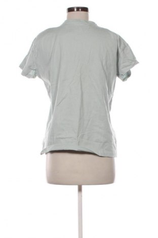 Damen T-Shirt Esmara, Größe M, Farbe Mehrfarbig, Preis € 8,77