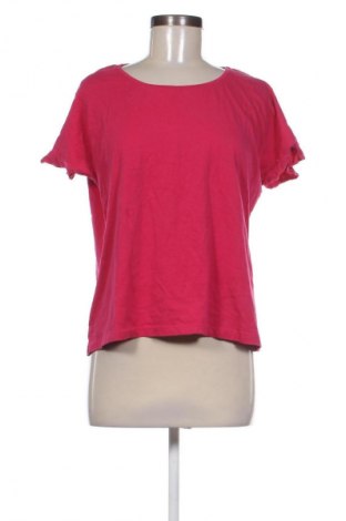 Damen T-Shirt Esmara, Größe M, Farbe Rosa, Preis € 9,00
