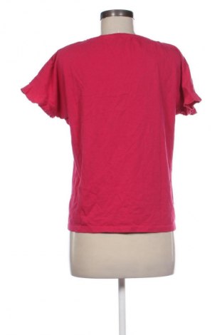 Damen T-Shirt Esmara, Größe M, Farbe Rosa, Preis € 9,00