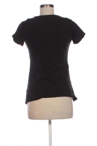 Dámske tričko Esmara, Veľkosť S, Farba Čierna, Cena  9,00 €