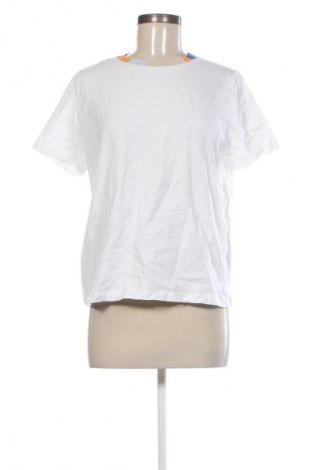 Dámske tričko Esprit, Veľkosť L, Farba Biela, Cena  10,95 €