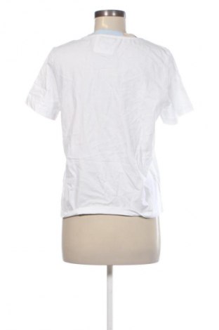 Dámske tričko Esprit, Veľkosť L, Farba Biela, Cena  10,95 €