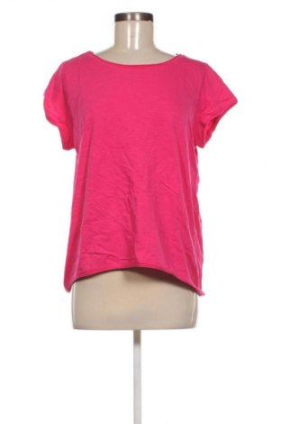 Дамска тениска Esprit, Размер XL, Цвят Розов, Цена 9,71 €