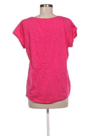 Дамска тениска Esprit, Размер XL, Цвят Розов, Цена 9,71 €