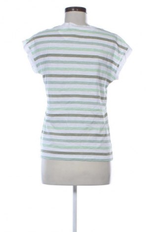 Γυναικείο t-shirt Esprit, Μέγεθος S, Χρώμα Πολύχρωμο, Τιμή 7,99 €