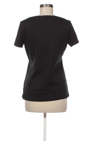 Damen T-Shirt Esprit, Größe XXL, Farbe Schwarz, Preis € 12,99