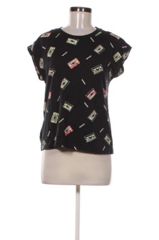 Damen T-Shirt Esprit, Größe L, Farbe Mehrfarbig, Preis € 11,99