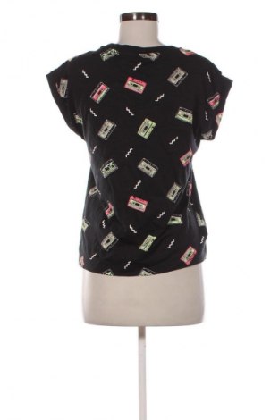 Damen T-Shirt Esprit, Größe L, Farbe Mehrfarbig, Preis € 11,99