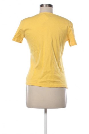 Damen T-Shirt Esprit de Corp, Größe L, Farbe Gelb, Preis € 12,00