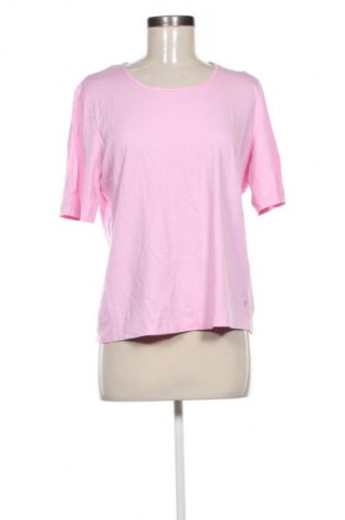 Damen T-Shirt Eugen Klein, Größe L, Farbe Lila, Preis € 9,99