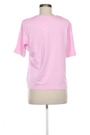 Damen T-Shirt Eugen Klein, Größe L, Farbe Lila, Preis € 9,99
