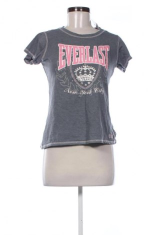 Női póló Everest, Méret L, Szín Szürke, Ár 5 785 Ft