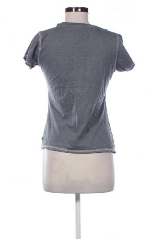 Női póló Everest, Méret L, Szín Szürke, Ár 5 785 Ft