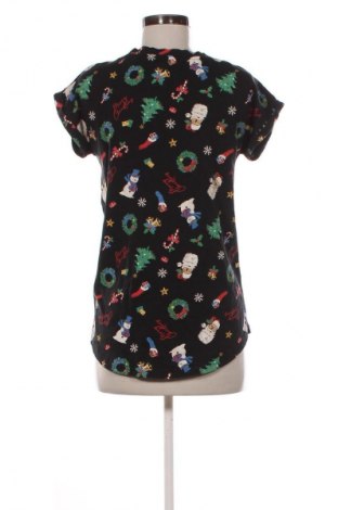 Damen T-Shirt F&F, Größe S, Farbe Mehrfarbig, Preis € 9,00