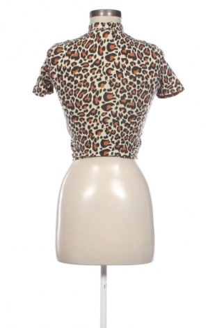 Damen T-Shirt FILA, Größe XXS, Farbe Mehrfarbig, Preis € 14,00