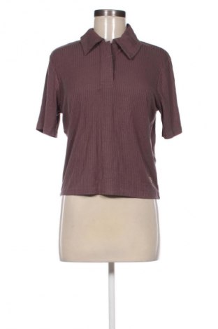 Damen T-Shirt FILA, Größe XS, Farbe Mehrfarbig, Preis € 14,00