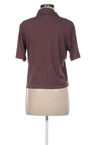 Damen T-Shirt FILA, Größe XS, Farbe Mehrfarbig, Preis € 14,00