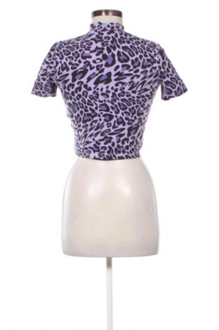 Női póló FILA, Méret S, Szín Sokszínű, Ár 5 707 Ft