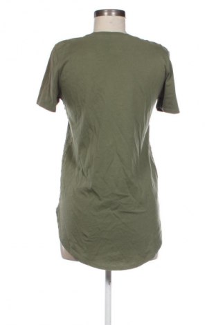 Dámské tričko FSBN, Velikost S, Barva Zelená, Cena  255,00 Kč