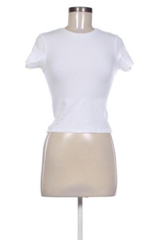 Női póló FSBN Sister, Méret S, Szín Fehér, Ár 3 719 Ft