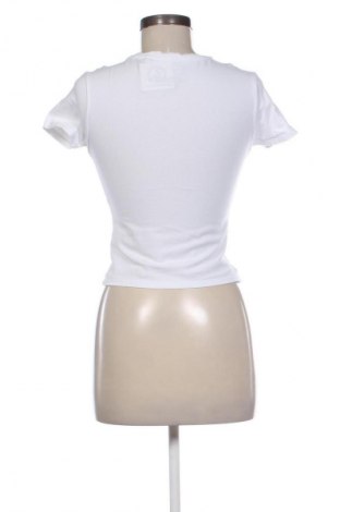 Női póló FSBN Sister, Méret S, Szín Fehér, Ár 3 719 Ft