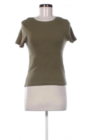 Damen T-Shirt FSBN Sister, Größe L, Farbe Grün, Preis € 9,00