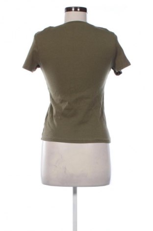 Damen T-Shirt FSBN Sister, Größe L, Farbe Grün, Preis € 9,00