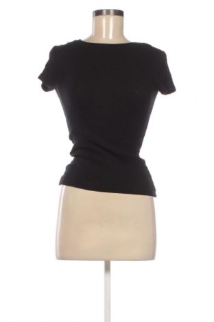 Női póló FSBN Sister, Méret XS, Szín Fekete, Ár 3 586 Ft