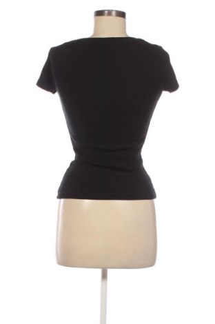 Női póló FSBN Sister, Méret XS, Szín Fekete, Ár 3 586 Ft