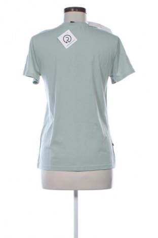 Dámske tričko Family Sta, Veľkosť M, Farba Zelená, Cena  14,00 €