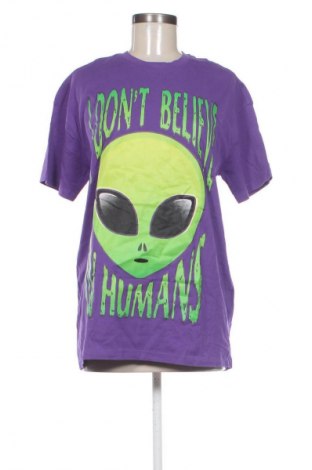 Női póló Fb Sister, Méret S, Szín Sokszínű, Ár 3 719 Ft