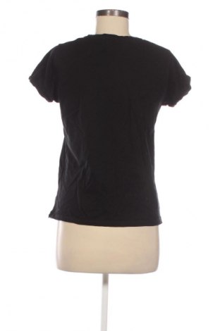 Dámské tričko Fb Sister, Velikost M, Barva Černá, Cena  245,00 Kč