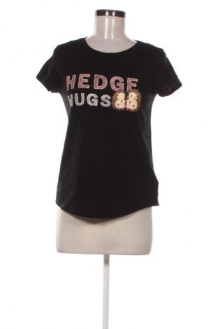 Damen T-Shirt Fb Sister, Größe S, Farbe Mehrfarbig, Preis € 8,63