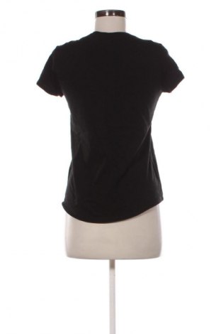 Damen T-Shirt Fb Sister, Größe S, Farbe Mehrfarbig, Preis € 8,63