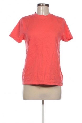 Női póló Fb Sister, Méret S, Szín Narancssárga
, Ár 3 719 Ft