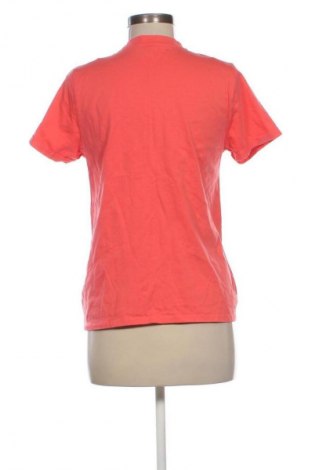 Női póló Fb Sister, Méret S, Szín Narancssárga
, Ár 3 719 Ft