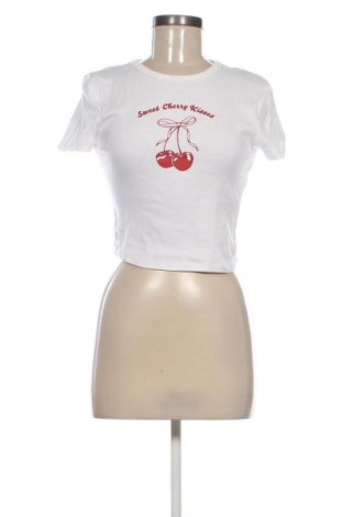 Dámské tričko Fb Sister, Velikost M, Barva Vícebarevné, Cena  255,00 Kč